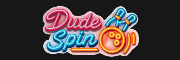 Dudespin Casino mobile interface for NZ players